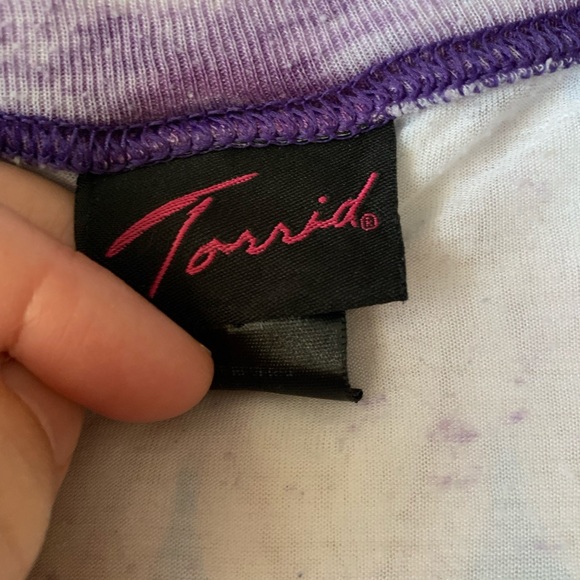 Vintagey Jimi Hendrix T from early 2000s - 4x - Picture 2 of 5